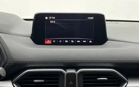 Mazda CX-5 II, 2021 год, 1 799 222 рублей, 20 фотография