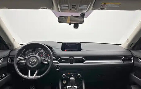 Mazda CX-5 II, 2021 год, 1 799 222 рублей, 17 фотография