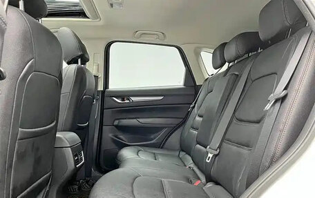 Mazda CX-5 II, 2021 год, 1 799 222 рублей, 24 фотография