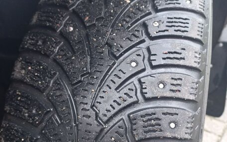 Mitsubishi Galant VIII, 2001 год, 315 000 рублей, 11 фотография