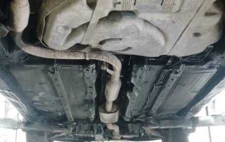 Mitsubishi Galant VIII, 2001 год, 315 000 рублей, 13 фотография