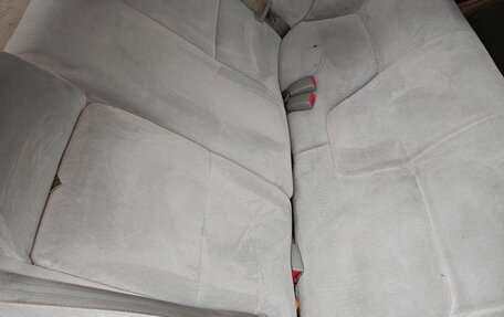 Mitsubishi Galant VIII, 2001 год, 315 000 рублей, 22 фотография