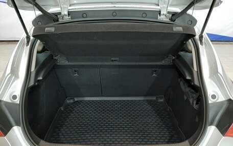 Opel Astra J, 2011 год, 890 000 рублей, 5 фотография