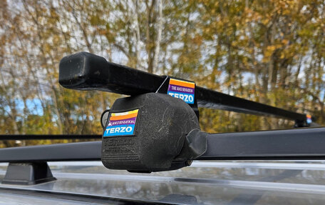 Mitsubishi Pajero Sport II рестайлинг, 2013 год, 1 900 000 рублей, 5 фотография