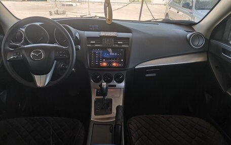 Mazda 3, 2011 год, 795 000 рублей, 6 фотография