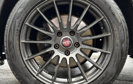 Skoda Octavia, 2012 год, 999 000 рублей, 8 фотография