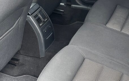 Skoda Octavia, 2012 год, 999 000 рублей, 12 фотография