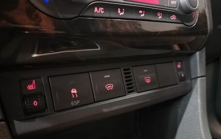 Ford Focus II рестайлинг, 2007 год, 389 000 рублей, 21 фотография