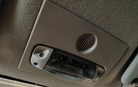 Ford Focus II рестайлинг, 2007 год, 389 000 рублей, 19 фотография