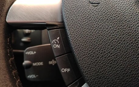 Ford Focus II рестайлинг, 2007 год, 389 000 рублей, 24 фотография