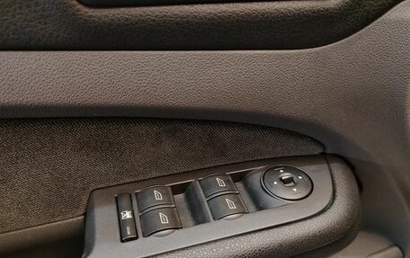 Ford Focus II рестайлинг, 2007 год, 389 000 рублей, 31 фотография