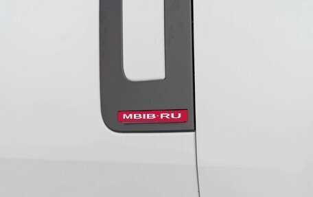 Land Rover Range Rover IV рестайлинг, 2023 год, 26 800 000 рублей, 8 фотография