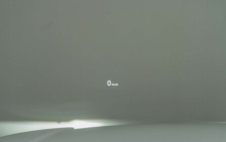 Land Rover Range Rover IV рестайлинг, 2023 год, 26 800 000 рублей, 21 фотография