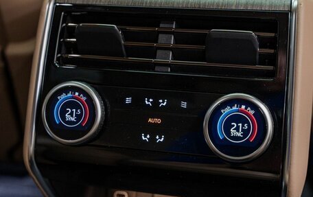 Land Rover Range Rover IV рестайлинг, 2023 год, 26 800 000 рублей, 34 фотография