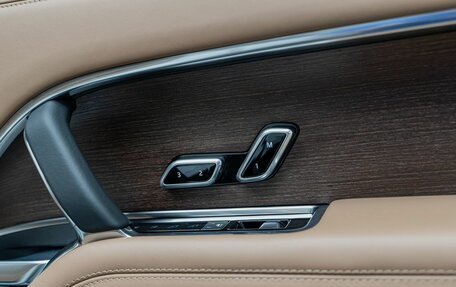 Land Rover Range Rover IV рестайлинг, 2023 год, 26 800 000 рублей, 27 фотография