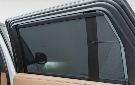 Land Rover Range Rover IV рестайлинг, 2023 год, 26 800 000 рублей, 33 фотография