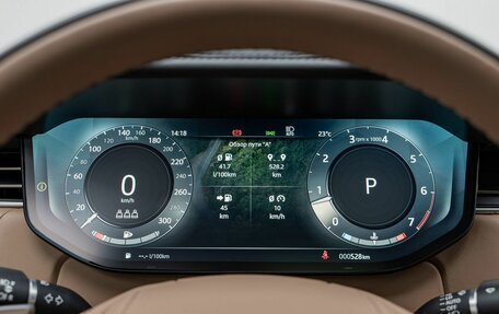 Land Rover Range Rover IV рестайлинг, 2023 год, 26 800 000 рублей, 26 фотография