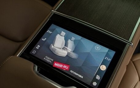 Land Rover Range Rover IV рестайлинг, 2023 год, 26 800 000 рублей, 35 фотография