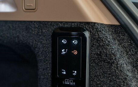 Land Rover Range Rover IV рестайлинг, 2023 год, 26 800 000 рублей, 38 фотография