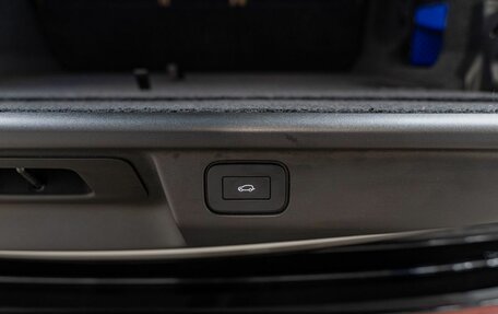 Land Rover Range Rover IV рестайлинг, 2023 год, 26 800 000 рублей, 39 фотография