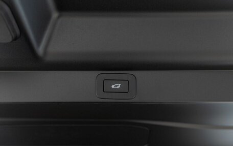 Land Rover Range Rover IV рестайлинг, 2023 год, 26 800 000 рублей, 40 фотография