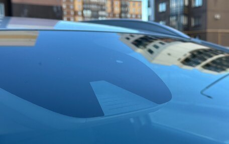 Renault Megane IV, 2019 год, 1 800 000 рублей, 1 фотография