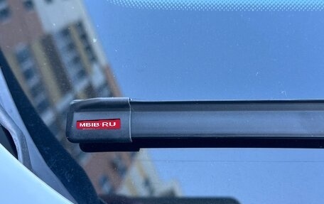 Renault Megane IV, 2019 год, 1 800 000 рублей, 2 фотография