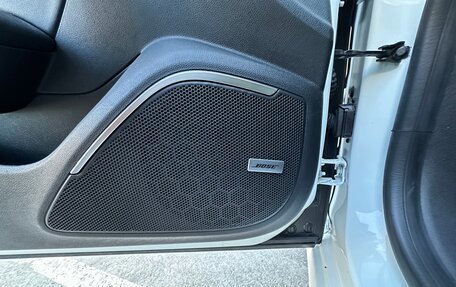 Renault Megane IV, 2019 год, 1 800 000 рублей, 29 фотография