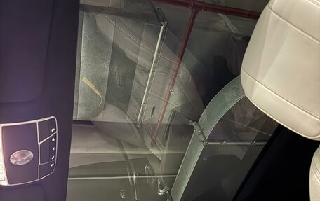 Mercedes-Benz S-Класс AMG, 2014 год, 10 200 000 рублей, 15 фотография