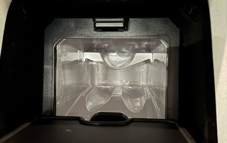 Mercedes-Benz S-Класс AMG, 2014 год, 10 200 000 рублей, 24 фотография