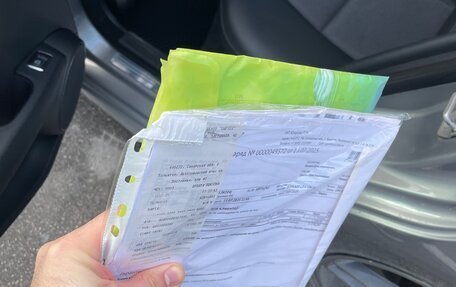 Mercedes-Benz C-Класс, 2011 год, 1 390 000 рублей, 15 фотография