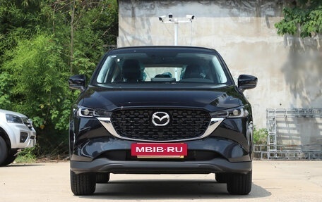 Mazda CX-5 II, 2025 год, 2 750 000 рублей, 2 фотография