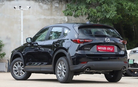 Mazda CX-5 II, 2025 год, 2 750 000 рублей, 4 фотография