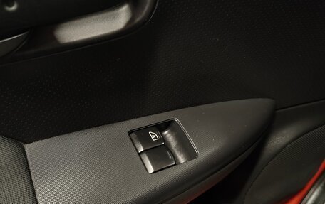 Nissan Note II рестайлинг, 2008 год, 485 000 рублей, 6 фотография