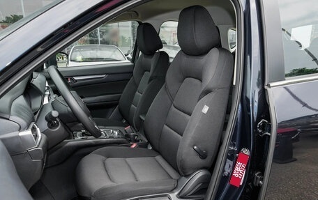 Mazda CX-5 II, 2025 год, 2 750 000 рублей, 7 фотография