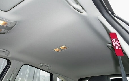 Mazda CX-5 II, 2025 год, 2 750 000 рублей, 12 фотография