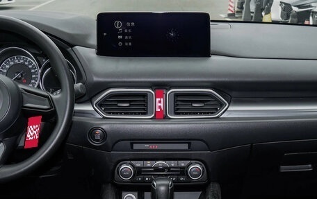 Mazda CX-5 II, 2025 год, 2 750 000 рублей, 11 фотография