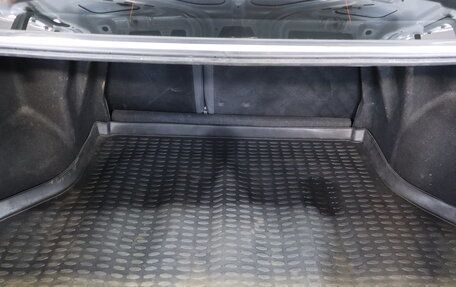 Chevrolet Lacetti, 2011 год, 529 000 рублей, 14 фотография