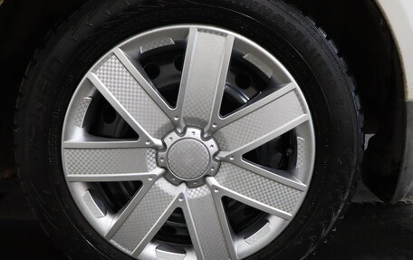 Chevrolet Lacetti, 2011 год, 529 000 рублей, 15 фотография