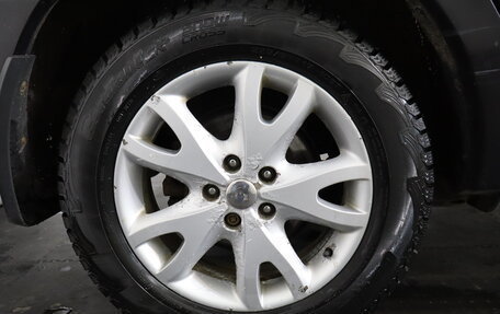 Renault Koleos I рестайлинг 2, 2008 год, 729 000 рублей, 15 фотография