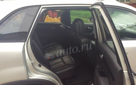 KIA Sorento IV, 2010 год, 990 000 рублей, 9 фотография