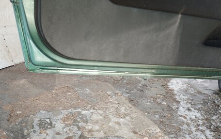 Opel Astra G, 1998 год, 180 000 рублей, 2 фотография