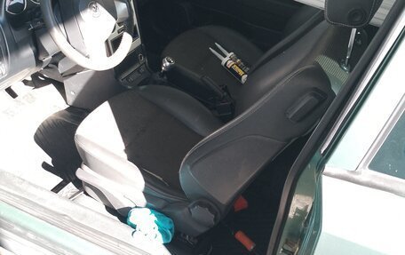 Opel Astra G, 1998 год, 180 000 рублей, 5 фотография