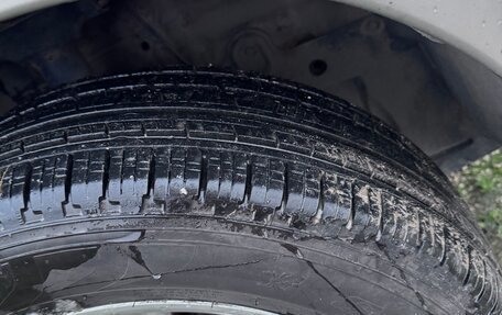 Nissan X-Trail, 2005 год, 560 000 рублей, 20 фотография