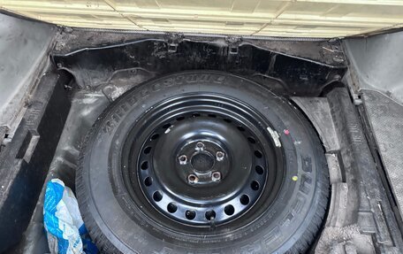 Nissan X-Trail, 2005 год, 560 000 рублей, 21 фотография