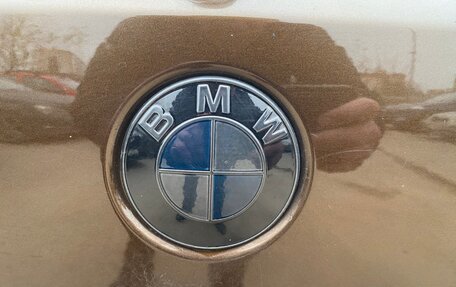 BMW X1, 2009 год, 1 070 000 рублей, 10 фотография