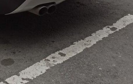 BMW X1, 2009 год, 1 070 000 рублей, 19 фотография