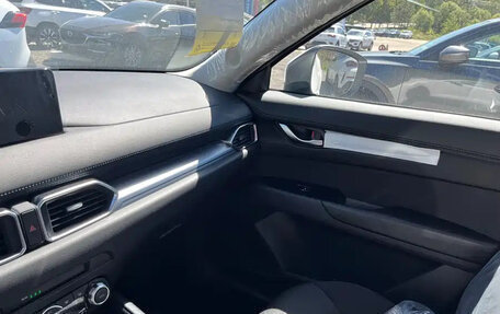 Mazda CX-5 II, 2025 год, 2 500 000 рублей, 18 фотография