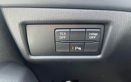 Mazda CX-5 II, 2025 год, 2 500 000 рублей, 19 фотография