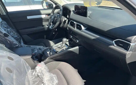 Mazda CX-5 II, 2025 год, 2 500 000 рублей, 12 фотография